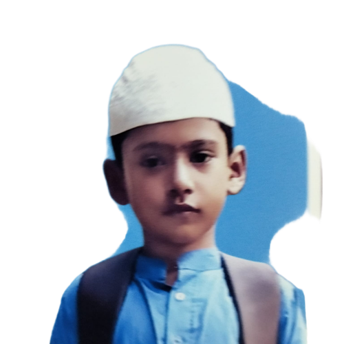 81493d2f86de.png