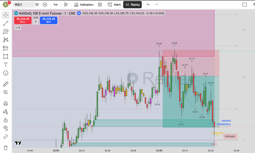 Screenshot 2026 03 09 214316.png