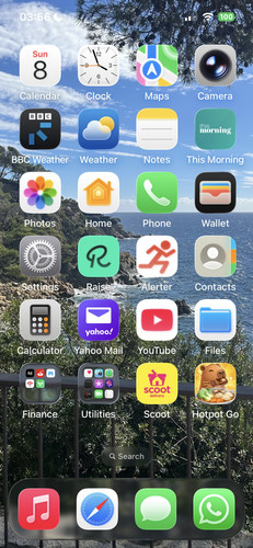 14A26716 DE41 4469 B2B2 FE6F2648A0EE.jpg