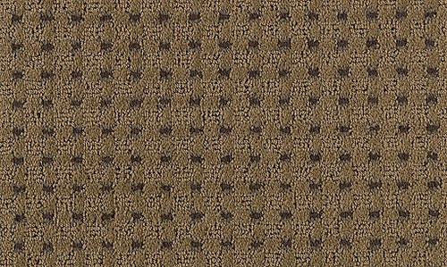 Flooring contractor | Carpets For Sale | Carpets Installation | Buy A Carpet  | Wood Floor | Hardwoo.jpg