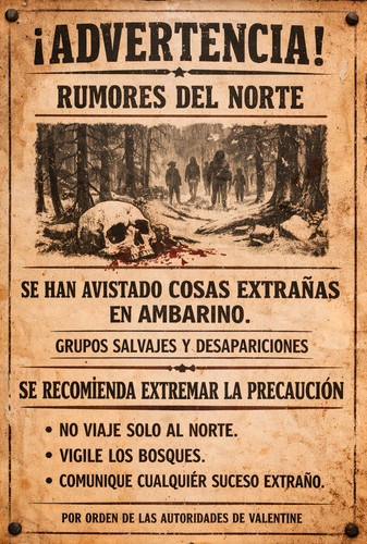 ChatGPT Image 9 mar 2026, 16 58 11.jpg