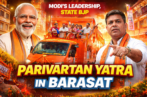 gptimg 1773072039565.png