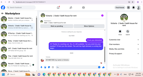 Screenshot 2026 03 09 210030.png