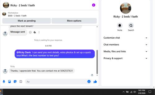 Screenshot 2026 03 09 210118.png