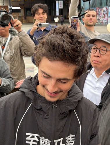 tumblr 64538891e14b835e584e552413f8c7c5 88584e3d 2048.jpg