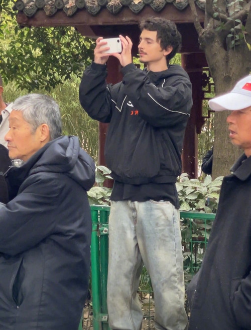 tumblr faafbc5282e1673214087aa6163428d4 c5bd335c 2048.jpg