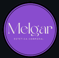 Captura de pantalla 2026 03 09 130051.png