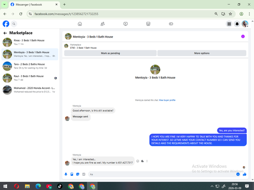 Screenshot 109.png