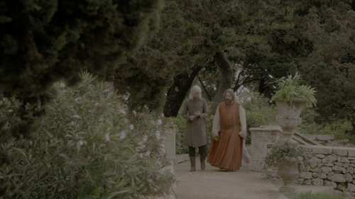 20260309 235946 618407.png