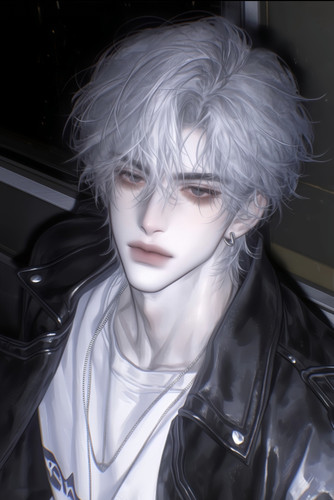 IMG 20260309 235823.jpg