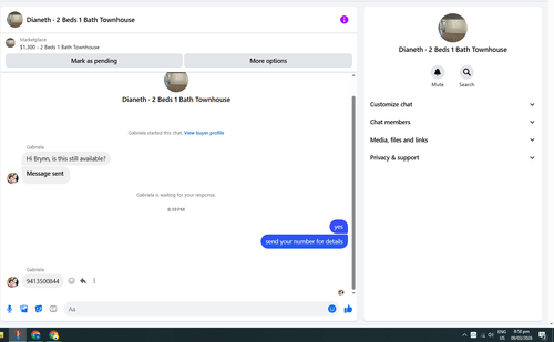 Screenshot 2026 03 09 205816.png