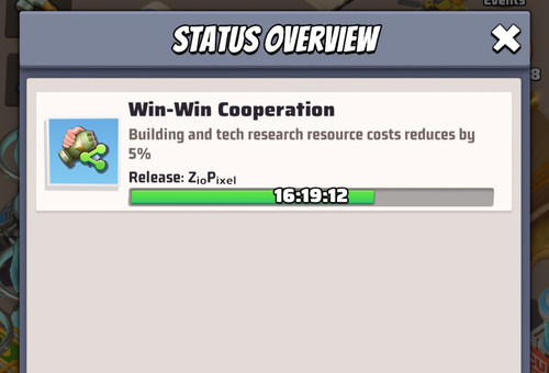1000009517.jpg