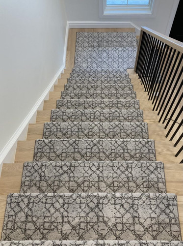 Carpet Bergen County.jpg