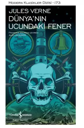 dunyanin ucundaki fener 270x409.webp