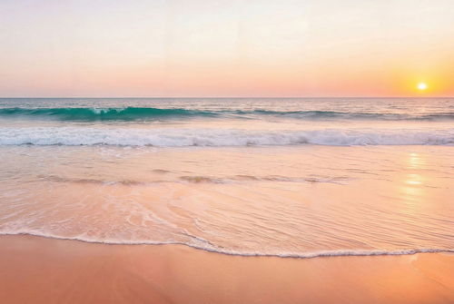 temp kie upload 5f8158096da94ab3a2626f69a7c982bb.png