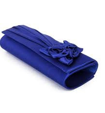 images?q=tbn:ANd9GcTdkYlQc FAk4Fa8JkQzWVWXD1sCWmpZoVLwOQM5H0BR5OcmoQM.jpg