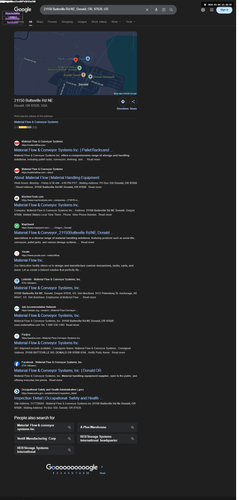 blob.png