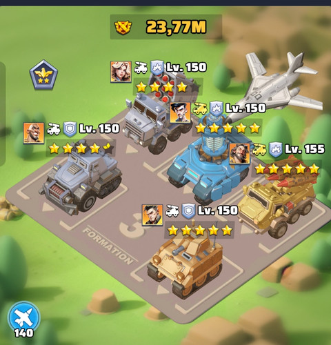 IMG 20260309 185327.jpg