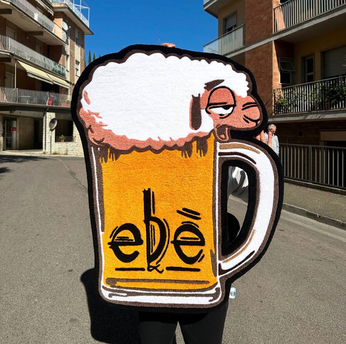 WhatsApp Image 2026 03 09 at 11.40.55.jpg