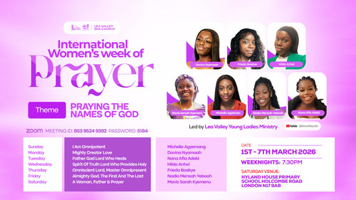 International Women's Week of Prayer thumbnail LV.jpg