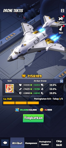 Screenshot 2026 03 09 18 57 00 44 1218ca79fd9324e060d445128fc03782.jpg