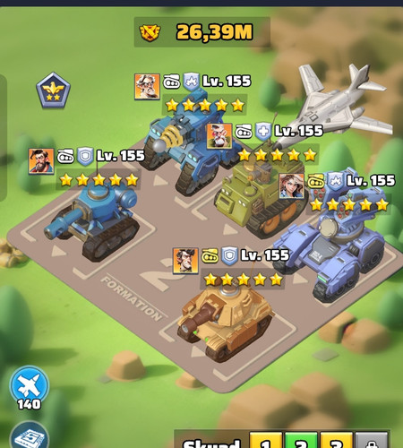 IMG 20260309 185235.jpg