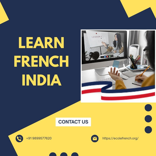 Online and Classroom Programs to Learn French in India.jpg