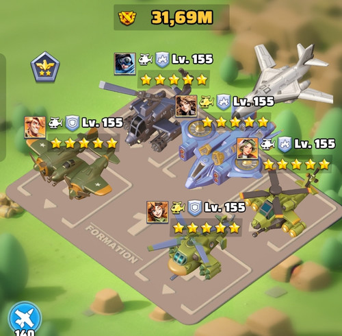 IMG 20260309 185132.jpg