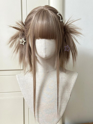 This Swedish Woman Creates Stunning Braided Hairstyles And Teaches You How To Do It Yourself.jpg