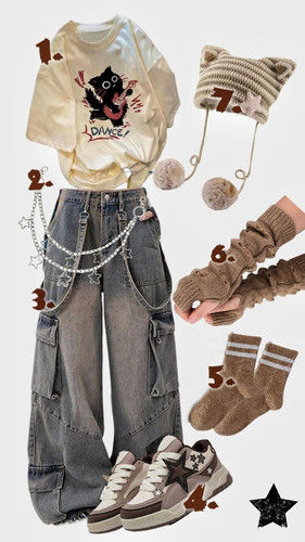 2c261599 bab4 46ae ac73 8d241872d469.jpg