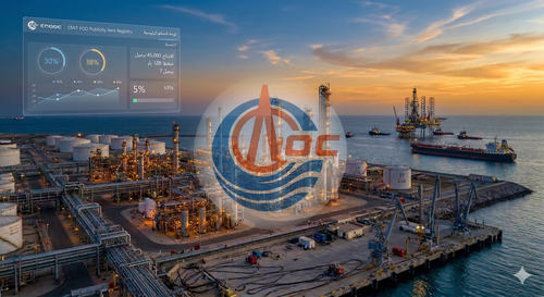 Gemini Generated Image uhmixluhmixluhmi.png