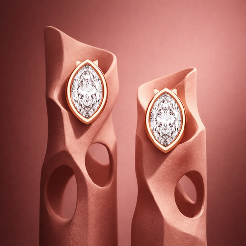 ChatGPT Image Mar 9, 2026, 04 06 30 PM (1).png