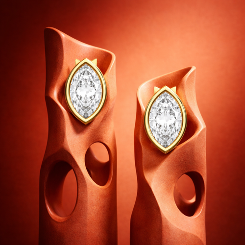 ChatGPT Image Mar 9, 2026, 04 06 25 PM (1).png