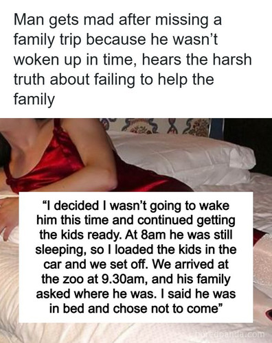 not waking up partner.jpg