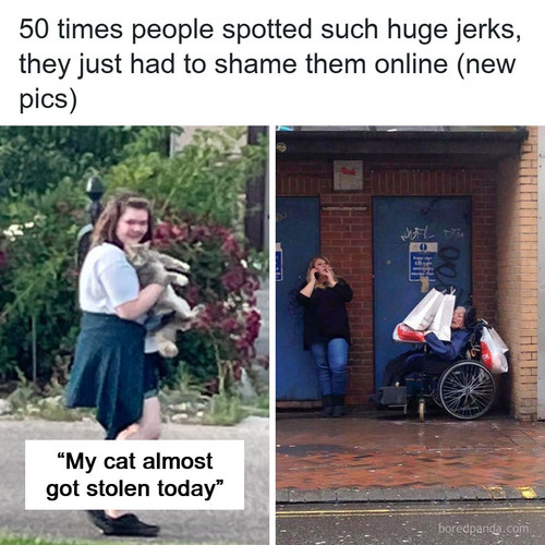 social issues (1).jpg