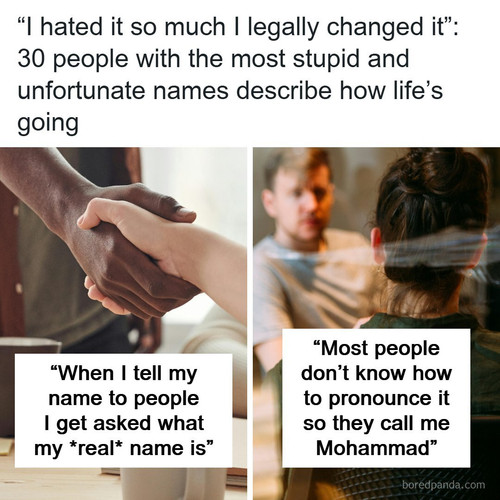 weird names experiences.jpg