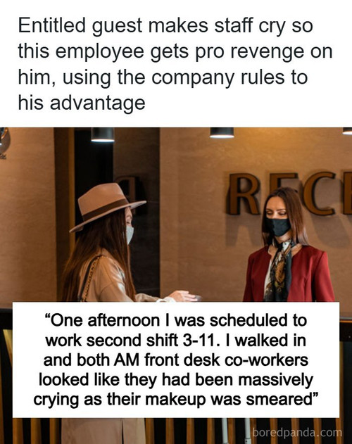 curiosities economy labor.jpg