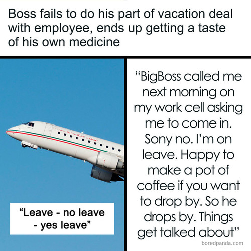 curiosities economy labour social issues.jpg