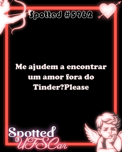 333933878c20.png