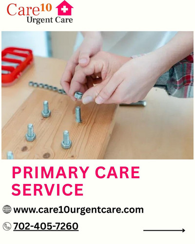 Primary Care Service Care10 Urgent Care.jpg