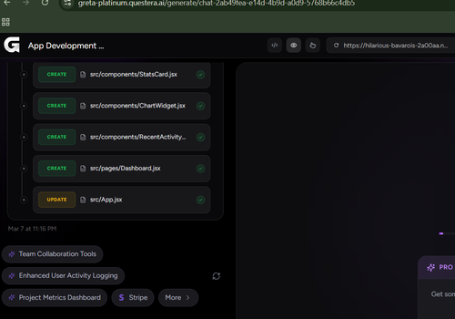 Screenshot 2026 03 09 162336.png