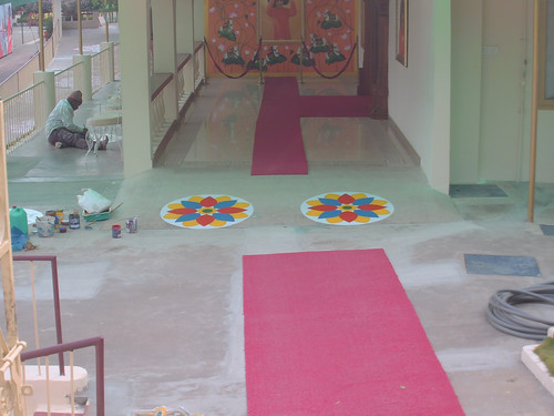 1773054009467 192.168.1.60 20260309 16300054 Schedule.jpg