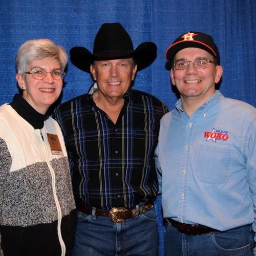 503228412 10161125046516175 461644269998499776 n.jpg