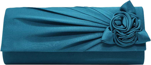 615Nij+Hv0L. AC SY695 .jpg