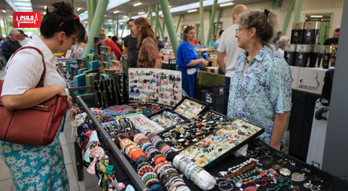 COVER ZA VESTI (8).jpg