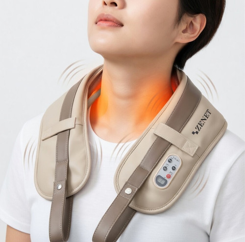 Signature: SuPFdaRl7ydag3g7MoPext3iW+9YKPr9tZbZc1Loic2xxBKJf/7lMbiN56Zf6odj6Y8aamDQPymq7Q/ijQGyvJaXZ.jpg