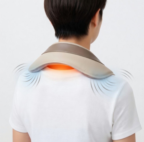 Signature: 2L+KQgLdtA7/BgCxkQ9NgGfAx+AYfeRQpf+3LB8iqhBxGqTm5T7f2GJfRyhijhaZn28xUvck9wmqP/my6ka09pwKk.jpg