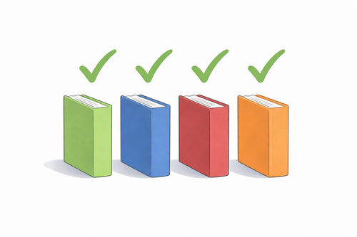 ChatGPT Image Mar 9 2026 (1).png