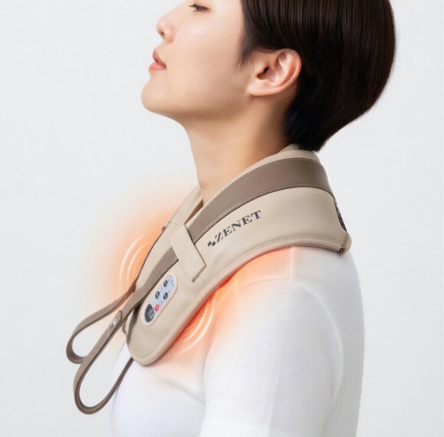 Signature: 80JlEo2v2eWpalrvW32Dw+sXuzBYukOM27RZ2lsY8cHGxO3zHQmwzbcKFp9tjxI7/gObGQa8J8pOOADn/lOkyqnCF.jpg