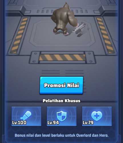 IMG 20260309 185615.jpg